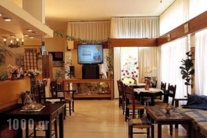 Aristea Hotel_holidays_in_Hotel_Crete_Lasithi_Aghios Nikolaos