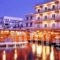 Aristea Hotel_best deals_Hotel_Crete_Lasithi_Aghios Nikolaos