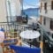 Alexis Studios and Apartments_best deals_Apartment_Ionian Islands_Kefalonia_Aghia Efimia