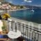 Alexis Studios and Apartments_best prices_in_Apartment_Ionian Islands_Kefalonia_Aghia Efimia