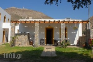 Tilos Fantasy_travel_packages_in_Dodekanessos Islands_Tilos_Tilos Chora