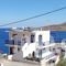 Marinas Studios_holidays_in_Hotel_Dodekanessos Islands_Tilos_Livadia