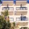 Marinas Studios_best deals_Hotel_Dodekanessos Islands_Tilos_Livadia