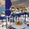 Marinas Studios_travel_packages_in_Dodekanessos Islands_Tilos_Livadia