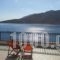 Marinas Studios_accommodation_in_Hotel_Dodekanessos Islands_Tilos_Livadia