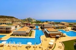 La Marquise Luxury Resort Complex in Faliraki, Rhodes, Dodekanessos Islands