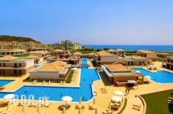 La Marquise Luxury Resort Complex in Athens, Attica, Central Greece