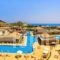 La Marquise Luxury Resort Complex_accommodation_in_Hotel_Dodekanessos Islands_Rhodes_Faliraki