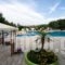 Happy Days Hotel_lowest prices_in_Hotel_Dodekanessos Islands_Rhodes_Theologos