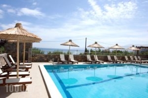 Dias Luxury Studios & Apartments_holidays_in_Apartment_Crete_Heraklion_Malia