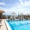 Dias Luxury Studios & Apartments_holidays_in_Apartment_Crete_Heraklion_Malia