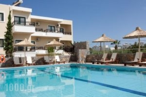 Dias Luxury Studios & Apartments_best prices_in_Apartment_Crete_Heraklion_Malia
