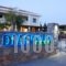 Dias Luxury Studios & Apartments_travel_packages_in_Crete_Heraklion_Malia