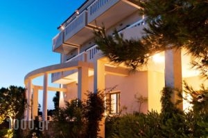 Orizontes View Hotel_accommodation_in_Hotel_Peloponesse_Ilia_Pyrgos