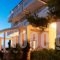 Orizontes View Hotel_accommodation_in_Hotel_Peloponesse_Ilia_Pyrgos