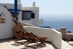 Psaravolada Resort_travel_packages_in_Cyclades Islands_Milos_Milos Chora