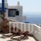 Psaravolada Resort_travel_packages_in_Cyclades Islands_Milos_Milos Chora