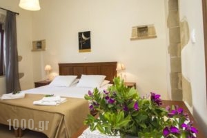 Secreto Studios_holidays_in_Hotel_Crete_Chania_Kissamos