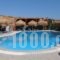 Soulis Apartments_accommodation_in_Apartment_Cyclades Islands_Sandorini_Oia