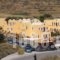 Soulis Apartments_best prices_in_Apartment_Cyclades Islands_Sandorini_Oia