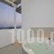 The Saint Vlassis_best deals_Hotel_Cyclades Islands_Naxos_Naxos chora