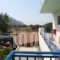 Nitsa's Apartments_best deals_Apartment_Dodekanessos Islands_Tilos_Tilos Chora