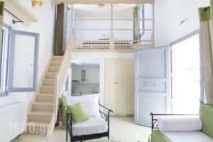 Ianthi_best prices_in_Hotel_Sporades Islands_Skyros_Skyros Chora