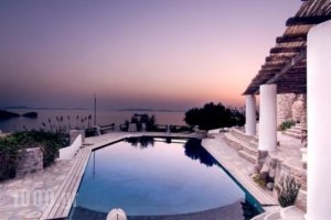 Medluxe Mykonos Adition Villas_best prices_in_Villa_Cyclades Islands_Mykonos_Mykonos ora