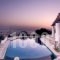 Medluxe Mykonos Adition Villas_best prices_in_Villa_Cyclades Islands_Mykonos_Mykonos ora