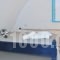Villa Rockia_best deals_Villa_Cyclades Islands_Sandorini_Sandorini Chora