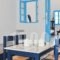 Villa Rockia_best prices_in_Villa_Cyclades Islands_Sandorini_Sandorini Chora