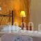 Pefka Villas_accommodation_in_Villa_Ionian Islands_Zakinthos_Zakinthos Chora