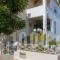 Armonia Apartments_best deals_Apartment_Crete_Chania_Sfakia