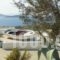 Celini Suites Hotel_best deals_Hotel_Dodekanessos Islands_Astipalea_Livadia