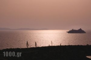 Medluxe Mykonos Adition Villas_holidays_in_Villa_Cyclades Islands_Mykonos_Mykonos ora
