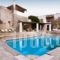 Medluxe Mykonos Adition Villas_best deals_Villa_Cyclades Islands_Mykonos_Mykonos ora