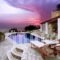 Medluxe Mykonos Adition Villas_travel_packages_in_Cyclades Islands_Mykonos_Mykonos ora