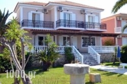 Nadia’S Studios & Apartments in Kalimnos Rest Areas, Kalimnos, Dodekanessos Islands