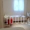 Margo Studios_lowest prices_in_Hotel_Cyclades Islands_Naxos_Naxos chora