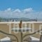 Margo Studios_best deals_Hotel_Cyclades Islands_Naxos_Naxos chora