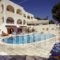 Sideris Sunflower Villa_lowest prices_in_Villa_Cyclades Islands_Sandorini_kamari