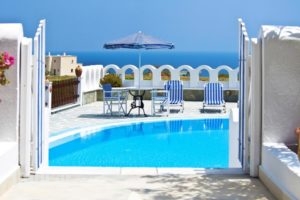 Agapi Villa_lowest prices_in_Villa_Cyclades Islands_Sandorini_Sandorini Chora