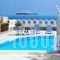 Agapi Villa_lowest prices_in_Villa_Cyclades Islands_Sandorini_Sandorini Chora