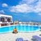 Agapi Villa_best prices_in_Villa_Cyclades Islands_Sandorini_Sandorini Chora