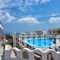 Agapi Villa_best deals_Villa_Cyclades Islands_Sandorini_Sandorini Chora