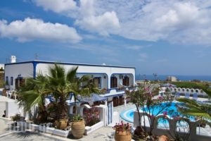 Agapi Villa_holidays_in_Villa_Cyclades Islands_Sandorini_Sandorini Chora