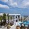 Agapi Villa_holidays_in_Villa_Cyclades Islands_Sandorini_Sandorini Chora