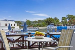 Agapi Villa_travel_packages_in_Cyclades Islands_Sandorini_Sandorini Chora
