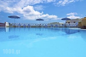 Agapi Villa_accommodation_in_Villa_Cyclades Islands_Sandorini_Sandorini Chora