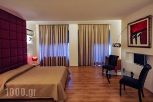Kleopatra Inn_best prices_in_Hotel_Thessaly_Magnesia_Pilio Area